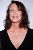 photo Tress MacNeille (voz)