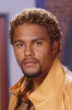 photo Bumper Robinson (voz)