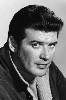 photo Peter Breck