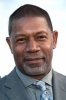 photo Dennis Haysbert (voz)