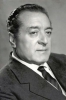 photo José Marco Davó