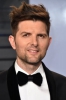 photo Adam Scott