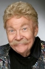 photo Rip Taylor