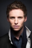 photo Eddie Redmayne (voz)
