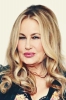 photo Jennifer Coolidge (voz)