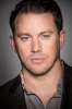 photo Channing Tatum (voz)