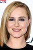 photo Evan Rachel Wood (voz)