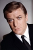 photo Michael Caine (voz)