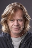 photo William H. Macy (voz)