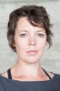 photo Olivia Colman (voz)