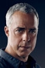photo Titus Welliver (voz)