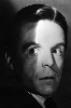 photo Pierre Grasset