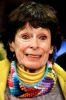 photo Geraldine Chaplin