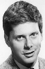 photo Robert Morse (voz)