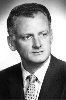 photo Art Carney (voz)