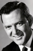 photo Tony Randall