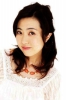 photo Megumi Hayashibara (voz)
