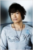 photo Tōru Furuya