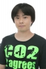 photo Daisuke Sakaguchi (voz)