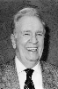 photo John Finnegan (voz)