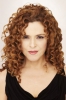 photo Bernadette Peters (voz)