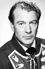 photo Gary Cooper