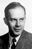 photo Harry Morgan