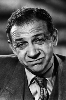 photo Sid James