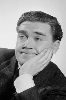 photo Peter Butterworth (voz)