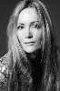 photo Leslie Mann