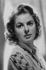 photo Ingrid Bergman