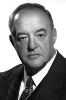 photo Sydney Greenstreet