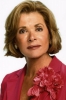 photo Jessica Walter