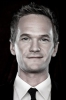 photo Neil Patrick Harris (voz)