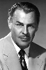 photo Brian Donlevy
