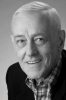 photo John Mahoney (voz)
