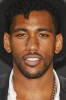photo Brandon Mychal Smith (voz)