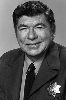photo Claude Akins