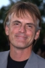 photo Rob Paulsen (voz)