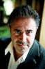photo José García Tos (voz)