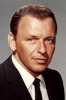 photo Frank Sinatra