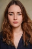 photo Esme Lonsdale