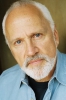 photo John Rubinstein