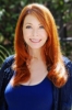 photo Cassandra Peterson (voz)