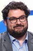 photo Bobby Moynihan (voz)