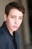photo Ryan Lee