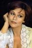 photo Mirta Miller
