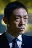 photo Teruyuki Kagawa (voz)
