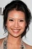photo Gwendoline Yeo (voz)