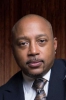 photo Daymond John (voz)